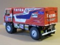 /album/dakar-20-tatra-815-vd-10-300-4x4-1/tatra-815-4x4-12-jpg/